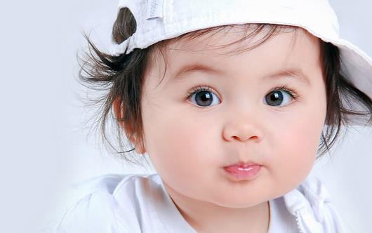 宝宝的智力发育期该如何掌握?