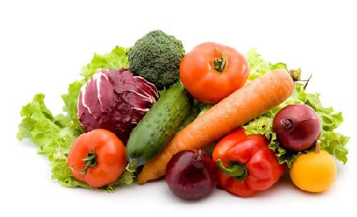 它们竟是肝癌的“终结者” 你了解多少？