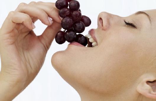 孕妇能吃葡萄吗？孕妇吃葡萄应该注意什么？