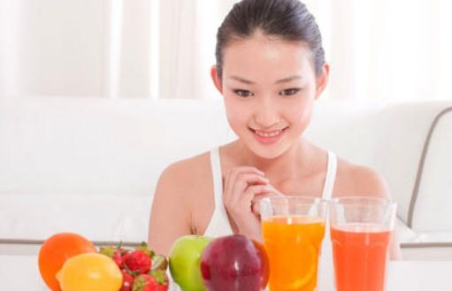 睡前做什么运动能减肥？