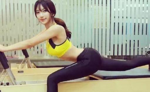 运动量多少合适?每天运动多久最好?