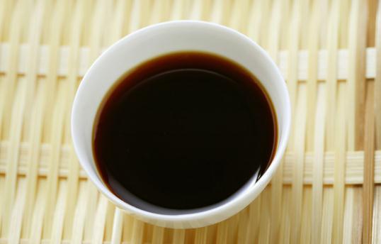 食用酱油的禁忌,酱油易霉变需警惕