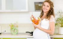 孕妇吃什么排毒？芹菜魔芋怎么做？