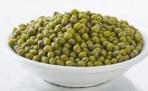 卵巢囊肿症状早知道 及时预防是关键