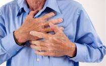 怎么预防肺动脉高压