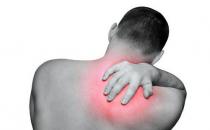 预防肩周炎需做到以下几点