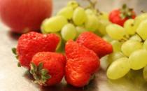 怎么辨别食物是寒性还是热性？