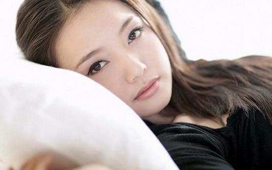 什么情况会导致不孕?