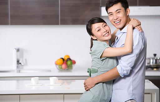 妇科炎症的危害 怎么预防妇科病？