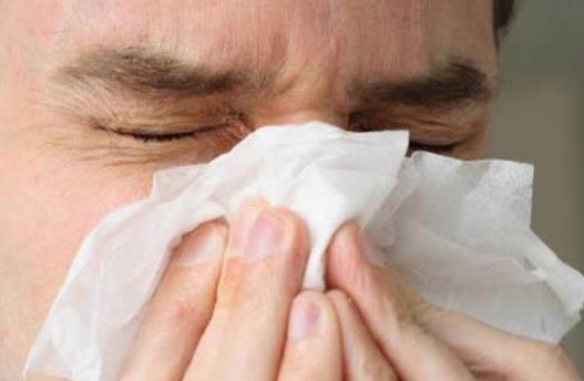 你知道鼻咽癌早期症状是怎样的吗？