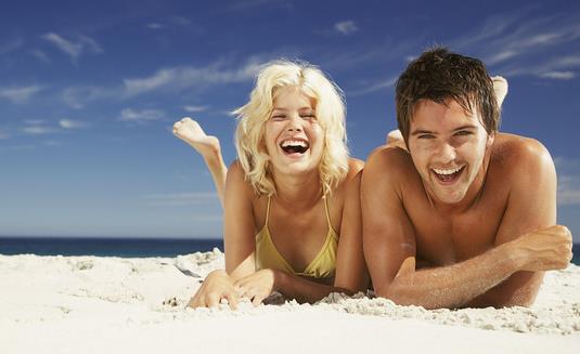 叶酸对怀孕有哪些影响?