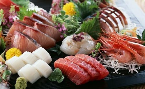 盘点影响怀孕的好坏食物