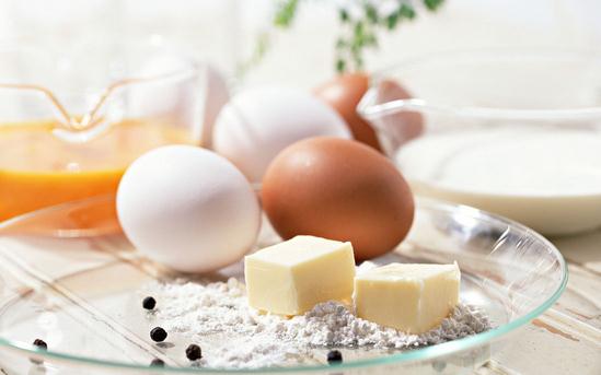 鸡蛋不能和什么吃？鸡蛋饮食禁忌