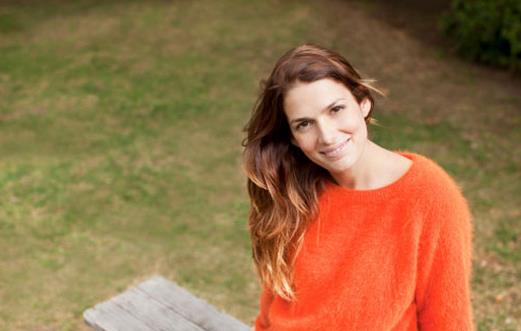 怀孕前需要换工作吗？如何做到优生？