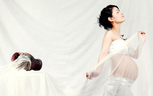 孕妈妈吃什么对胎儿好 吃什么能润肠胃？