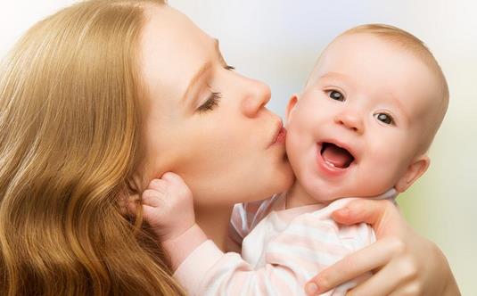 了解新生宝宝 新生儿的秘密你知道吗？