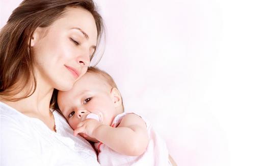 如何护理男宝宝私处？