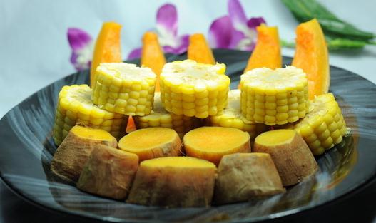 粗粮也有饮食禁忌?哪些人不能吃粗粮?