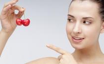 孕前为什么要戒酒戒烟？