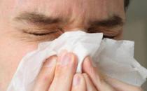 你知道鼻咽癌早期症状是怎样的吗？
