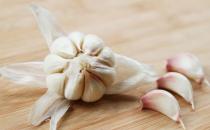 吃蒜有什么讲究？吃肉要吃蒜吗？