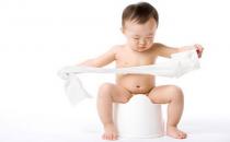 宝宝腹泻应该怎么办？