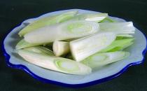 吃大葱的好处，大葱的饮食禁忌