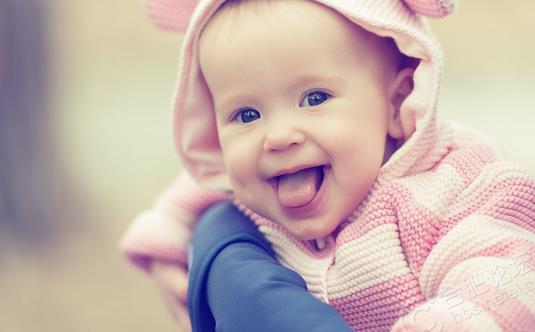 宝宝为何不能安睡？梦魇是因为疾病吗？