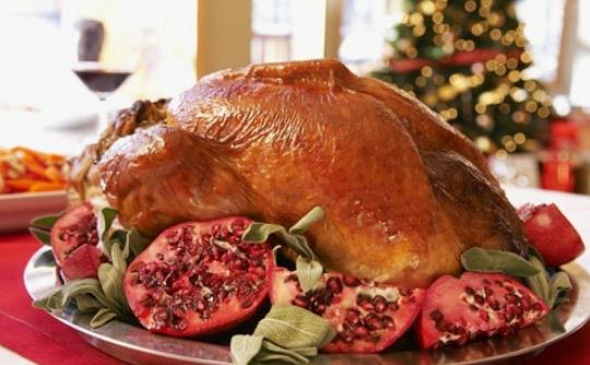 注意:这些食物极易引发肿瘤!