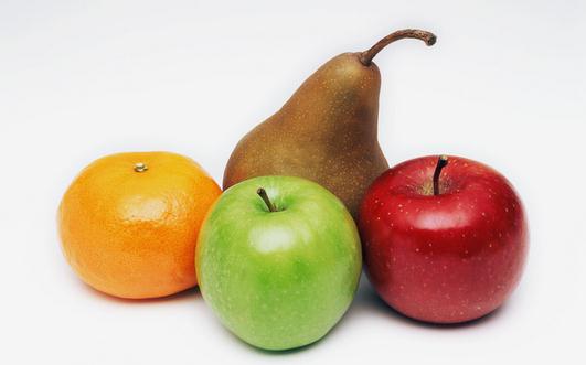 乳癌是怎么引起的?吃什么预防乳癌?