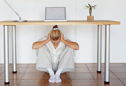 亚健康怎么办?9种方法吃掉亚健康