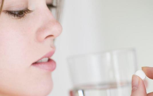 如何看待女性生育年龄问题?