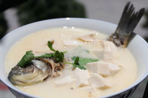 豆腐应该怎样吃?豆腐饮食健康指南