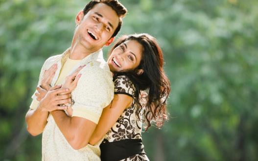 大龄女性容易生女儿?哪类夫妻更易生女儿?