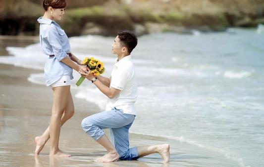 夏季备孕应该注意什么？