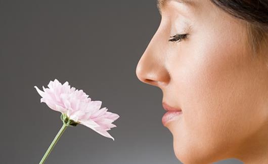 备孕对化妆品说不 教你自然护肤法