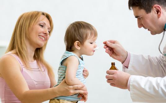 溶血病是什么？怎么预防宝宝患病？