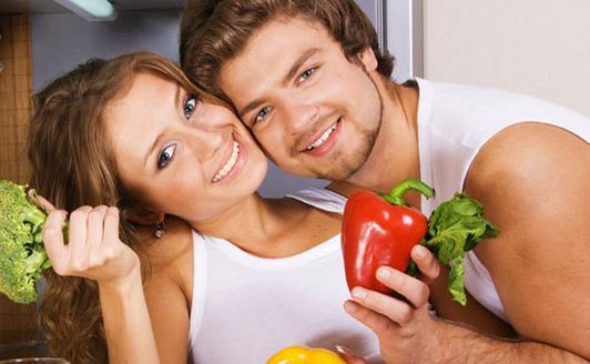 怎么做到健康好孕？孕前营养原则有哪些？