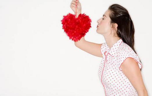 什么因素是怀孕的隐形杀手?