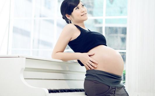 懒人怎么备孕?眼睛按摩有保暖效果吗?