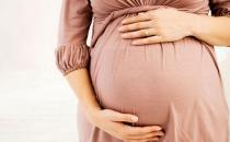 怀孕了怎么控制情绪波动？