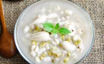 十二指胃溃疡 食疗偏方轻松缓解