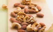 补肾食谱：菜叶地黄肉圆包