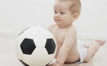 哪些生活习惯能改变身体酸碱性？