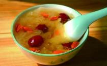 脸上有色斑怎么办？ 几个偏方帮你轻松祛除