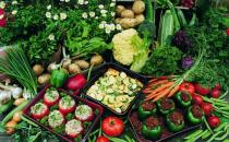​蔬菜生吃好还是熟吃好？