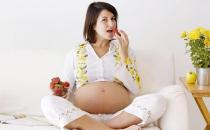 酸儿辣女有科学依据吗？