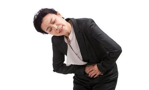 胃炎的早期症状有哪些？