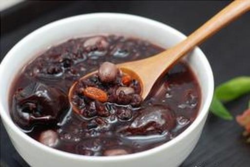 吃什么有助于补血?几种有助于补血的饮食