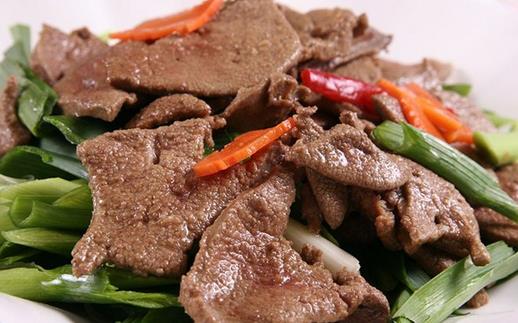 男人吃什么能补身体?男人吃什么对身体最好